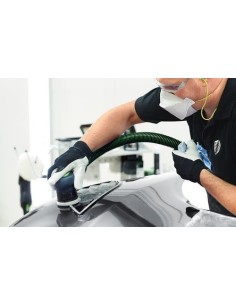 Festool IAS-Schlauch IAS 3-5000 AS 2