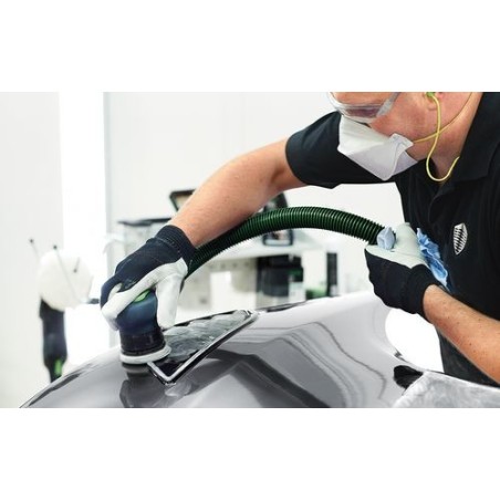 Festool Tuyau IAS IAS 3-7000 AS