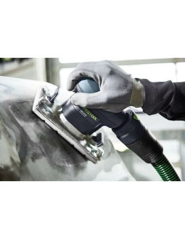 Festool Tubo IAS IAS 3 light 5000 AS