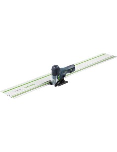 Festool table adaptatrice ADT-PS 420 2