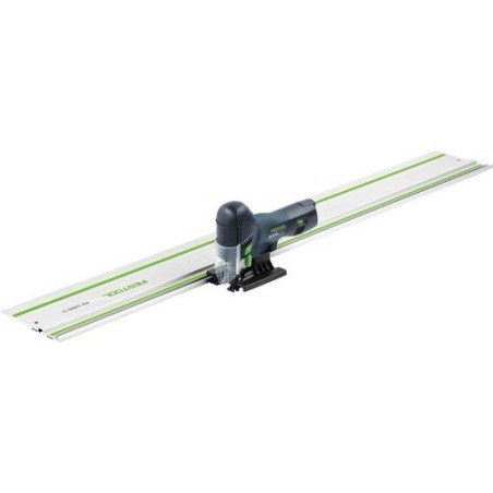 Festool table adaptatrice ADT-PS 420