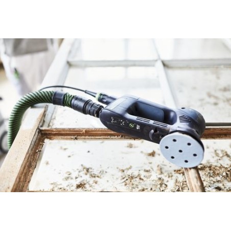 Festool Abrasives Granat D90 P150 GR/100