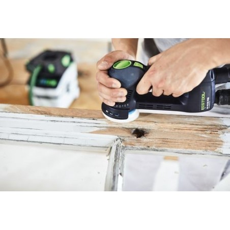 Festool Abrasives Granat D90 P240 GR/100