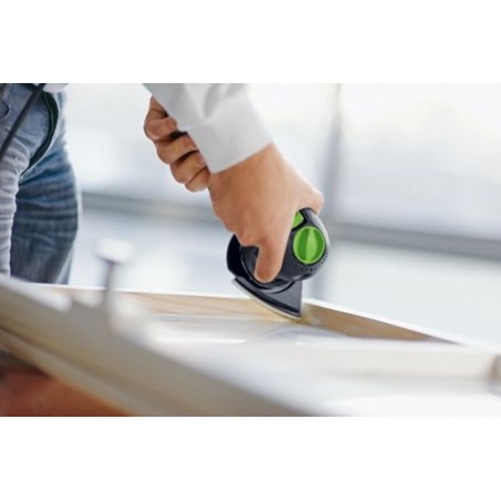 Festool Schleifmittel Granat V93 P100 GR/100