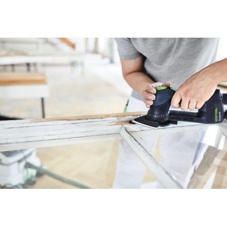 Festool Abrasivi Granat V93 P100 GR/100