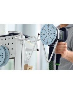 Festool Crochet à outils WCR 1000 WH 2