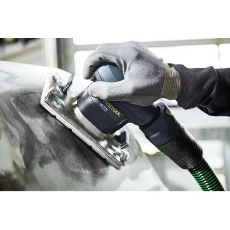 Festool Tubo IAS IAS 3 light 7000 AS