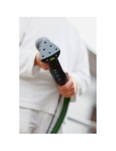 Festool Patin de ponçage LSS V93/E 2
