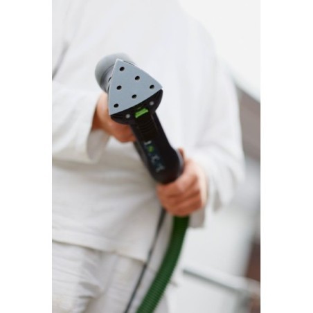 Festool Patin de ponçage LSS V93/E