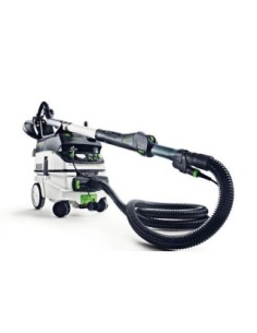 Festool Cierre corredero PLANEX VS-CT AC 2