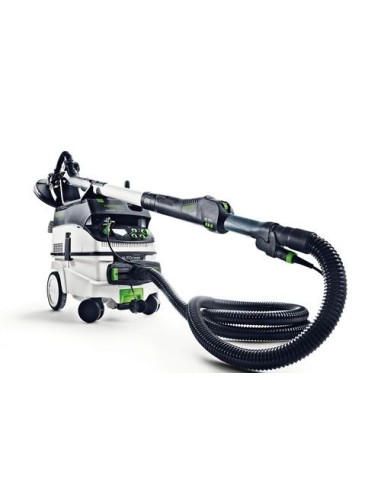 Festool Verschlussschieber PLANEX VS-CT AC