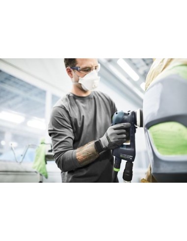 Festool Schleifmittel Platin D90 S2000 PL/15
