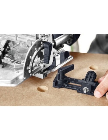 Festool Cross stop QA-DF 500/700