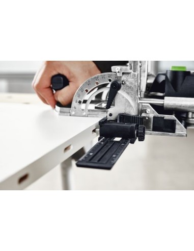 Festool Tope transversal QA-DF 500/700
