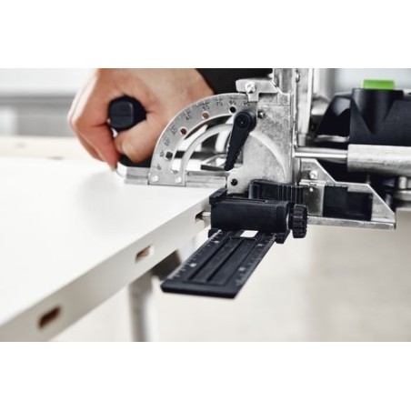 Festool Prolunga di battuta QA-DF 500/700