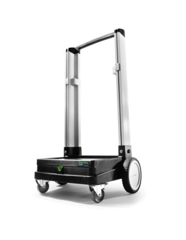 Festool Carrello di trasporto SYS-Roll SYS-Roll 100