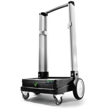 Festool Carrello di trasporto SYS-Roll SYS-Roll 100