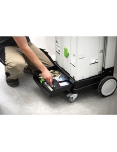 Festool Chariot de transport SYS-Roll 100 2