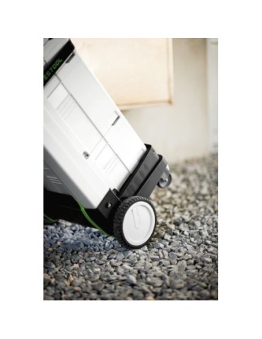 Festool Transportwagen SYS-Roll 100