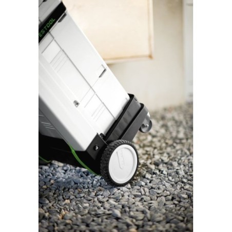 Festool Transportwagen SYS-Roll 100