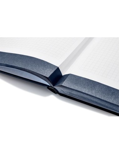 Festool Notizbuch NB-FT1