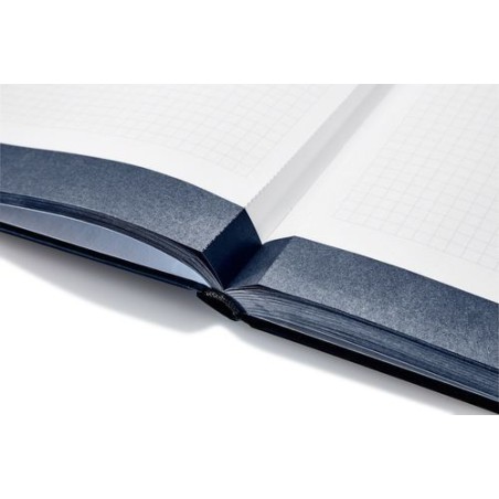 Festool Notebook NB-FT1