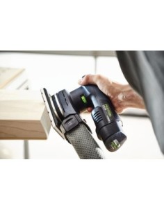 Festool Abrasivos Granat 93x178 P80 GR/50