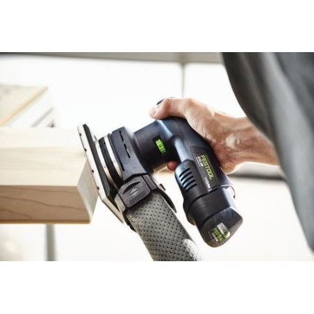 Festool Abrasives Granat 93x178 P120 GR/100