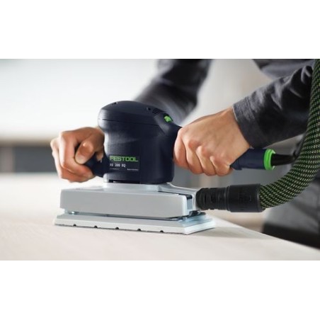 Festool Abrasives Granat 115x228 P60 GR/50