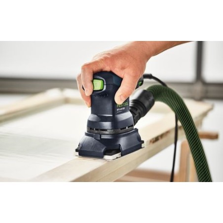 Festool Abrasivi Rubin 80x133 P40 RU/50