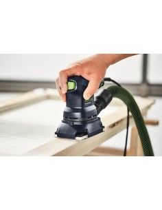 Festool Abrasives Rubin 80x133 P100 RU/50