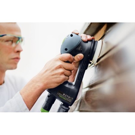 Festool Abrasives Rubin D90 P150 RU/50