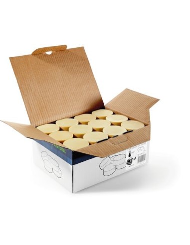 Festool Colle EVA EVA nat 48x-KA 65