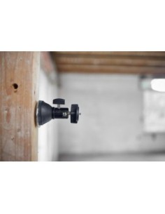 Festool Cabeza esférica magnética MA KAL 2