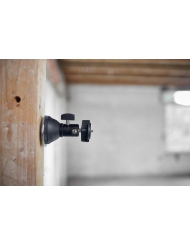 Festool Magnetkugelkopf MA KAL