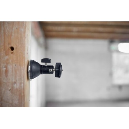 Festool Testa a sfera magnetica MA KAL