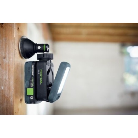 Festool Magnetkugelkopf MA KAL