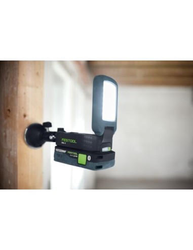 Festool Support magnétique orientable MA KAL