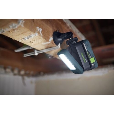 Festool Support magnétique orientable MA KAL