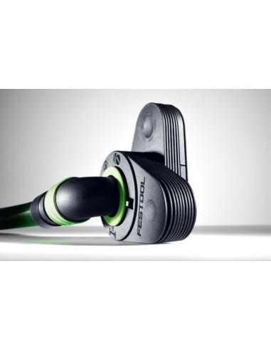 Festool Boquilla tensora por vacío CT-W