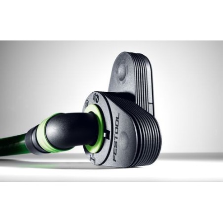 Festool Vacuum clamping nozzle CT-W