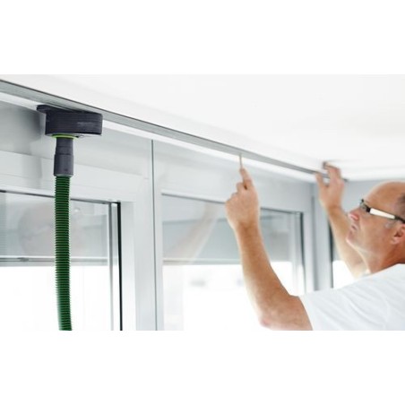 Festool Ventosa CT-W
