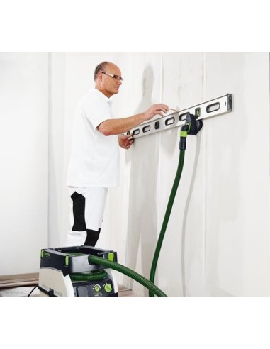 Festool Ventosa CT-W