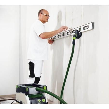 Festool Vacuum clamping nozzle CT-W