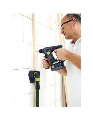 Festool Ventosa CT-W