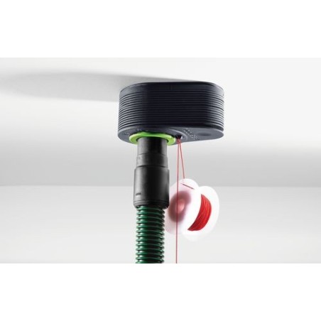 Festool Ventosa CT-W