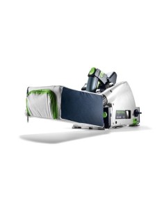 Festool Sacco raccoglipolvere SB-TSC 2