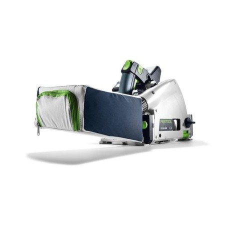Festool Staubfangbeutel SB-TSC