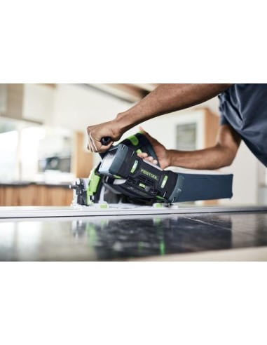 Festool Sacco raccoglipolvere SB-TSC