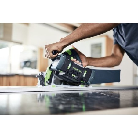 Festool Bolsa colectora SB-TSC